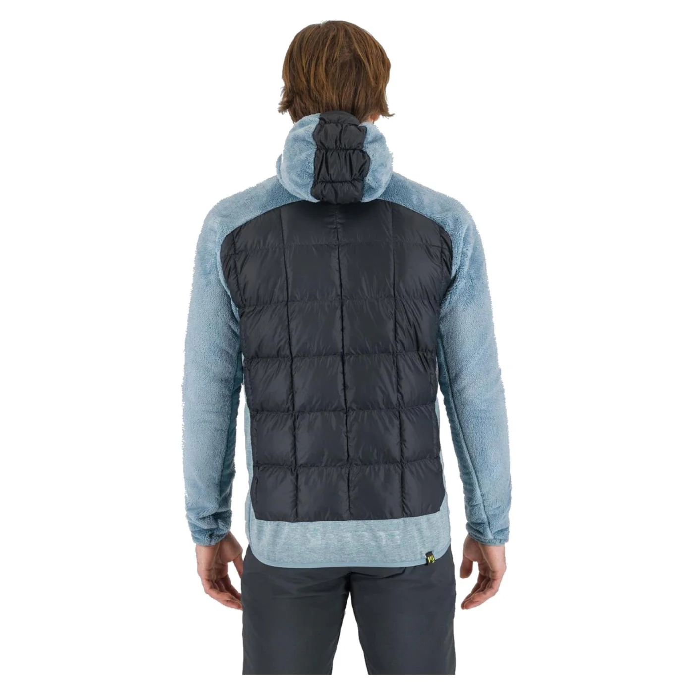 KARPOS MARMAROLE JACKET - Image 2