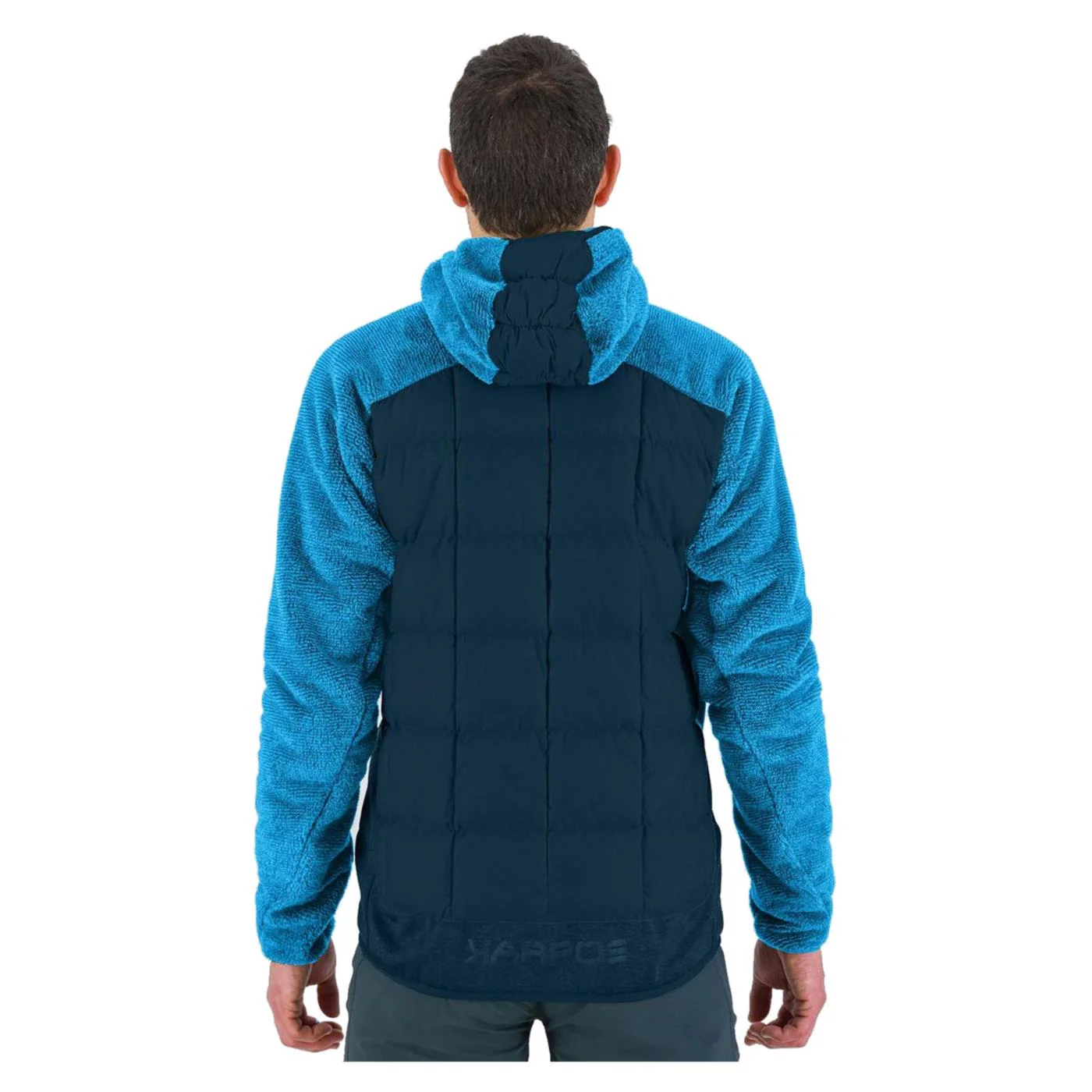 KARPOS MARMAROLE JACKET - Image 4