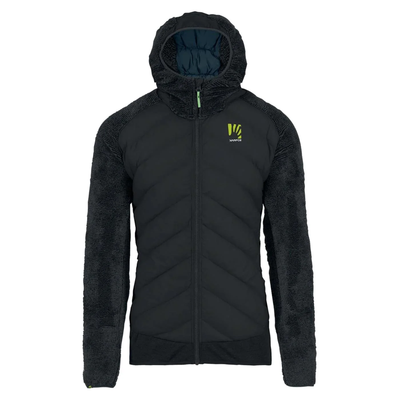 KARPOS MARMAROLE JACKET