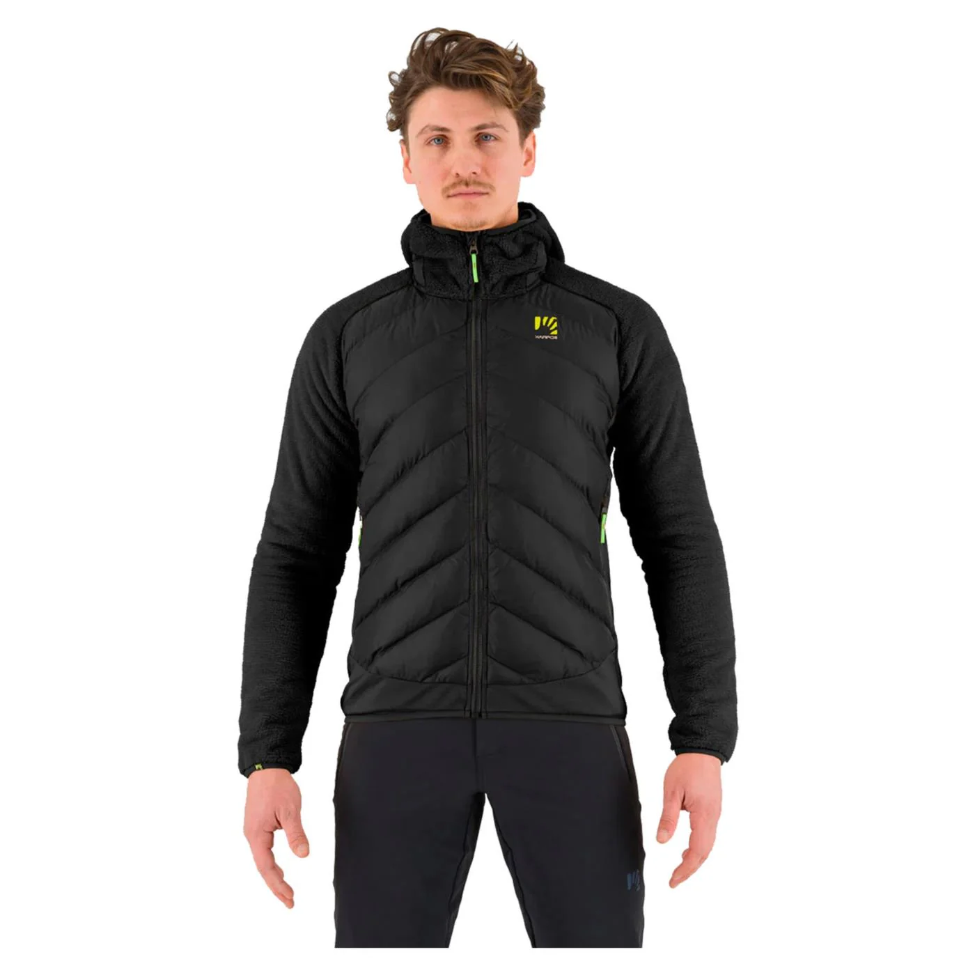 KARPOS MARMAROLE JACKET - Image 3