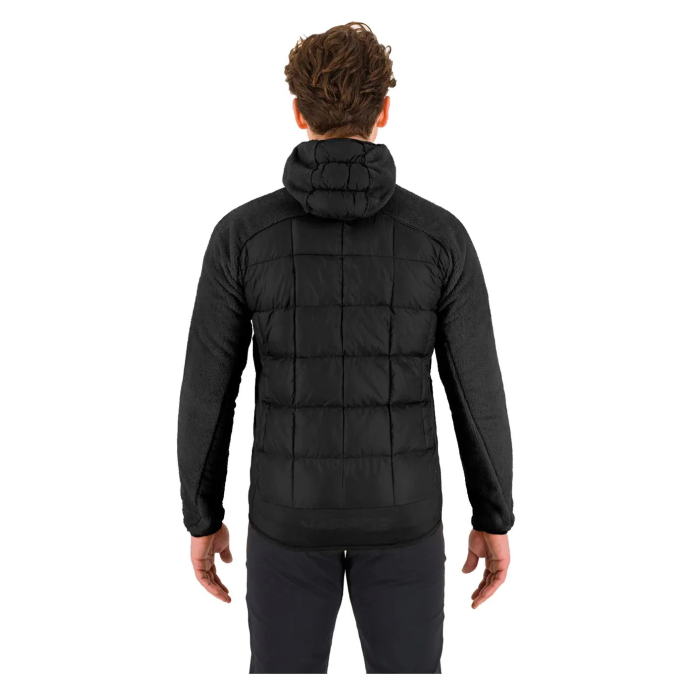 KARPOS MARMAROLE JACKET - Image 4