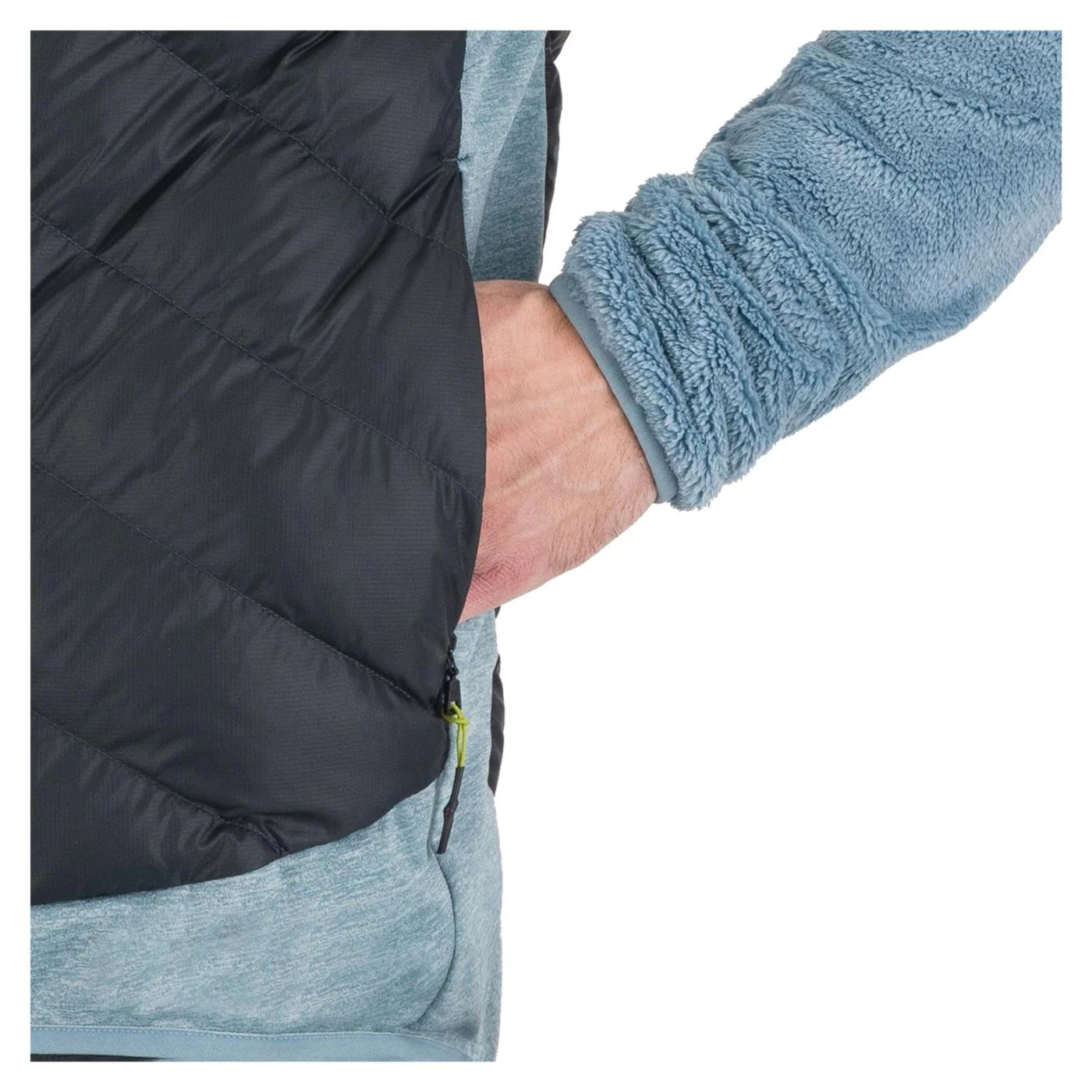 KARPOS MARMAROLE JACKET - Image 3