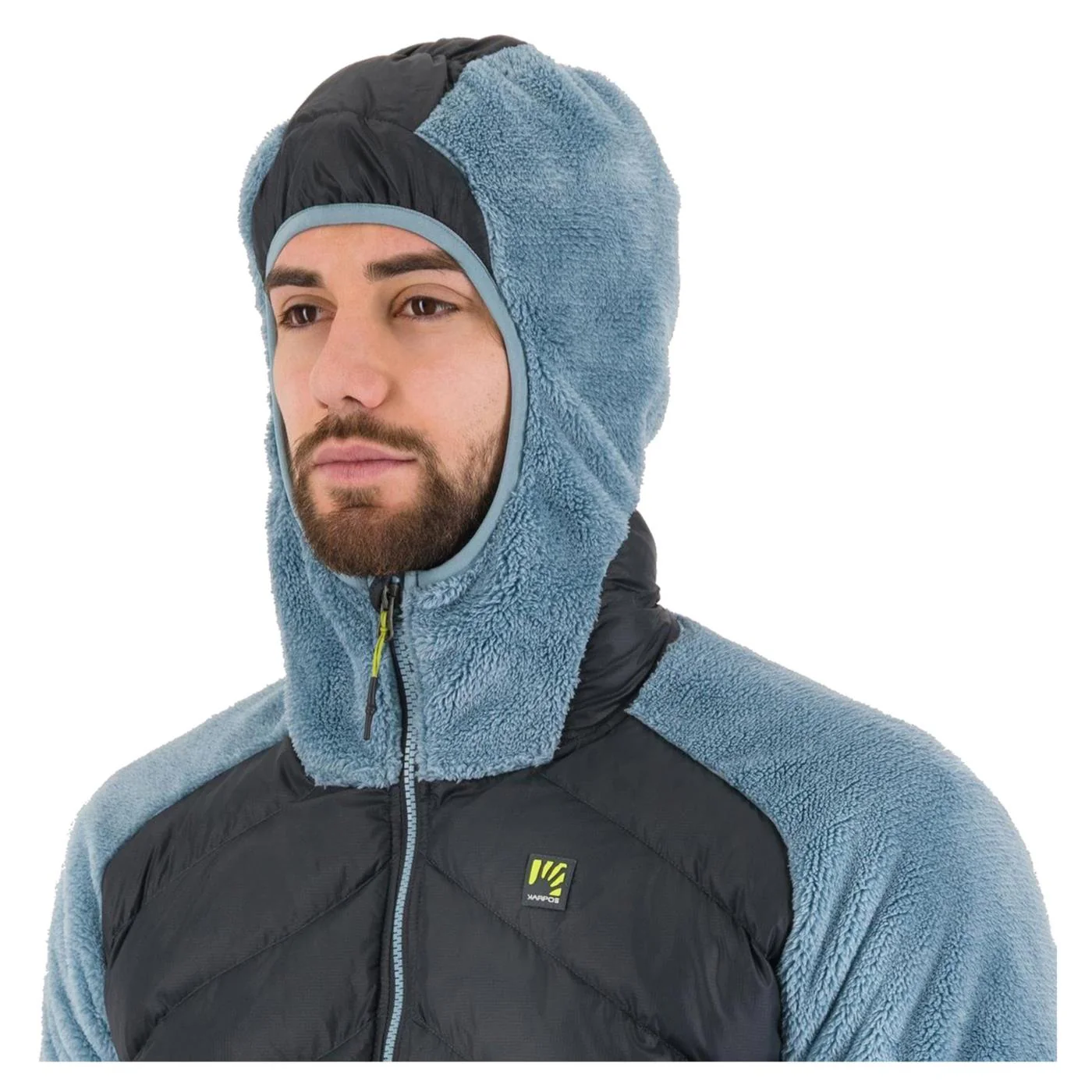KARPOS MARMAROLE JACKET - Image 4