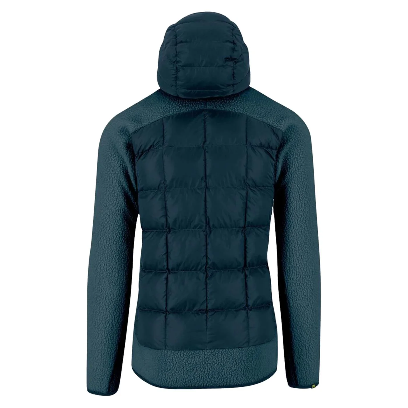 KARPOS MARMAROLE RETRO JACKET - Image 2