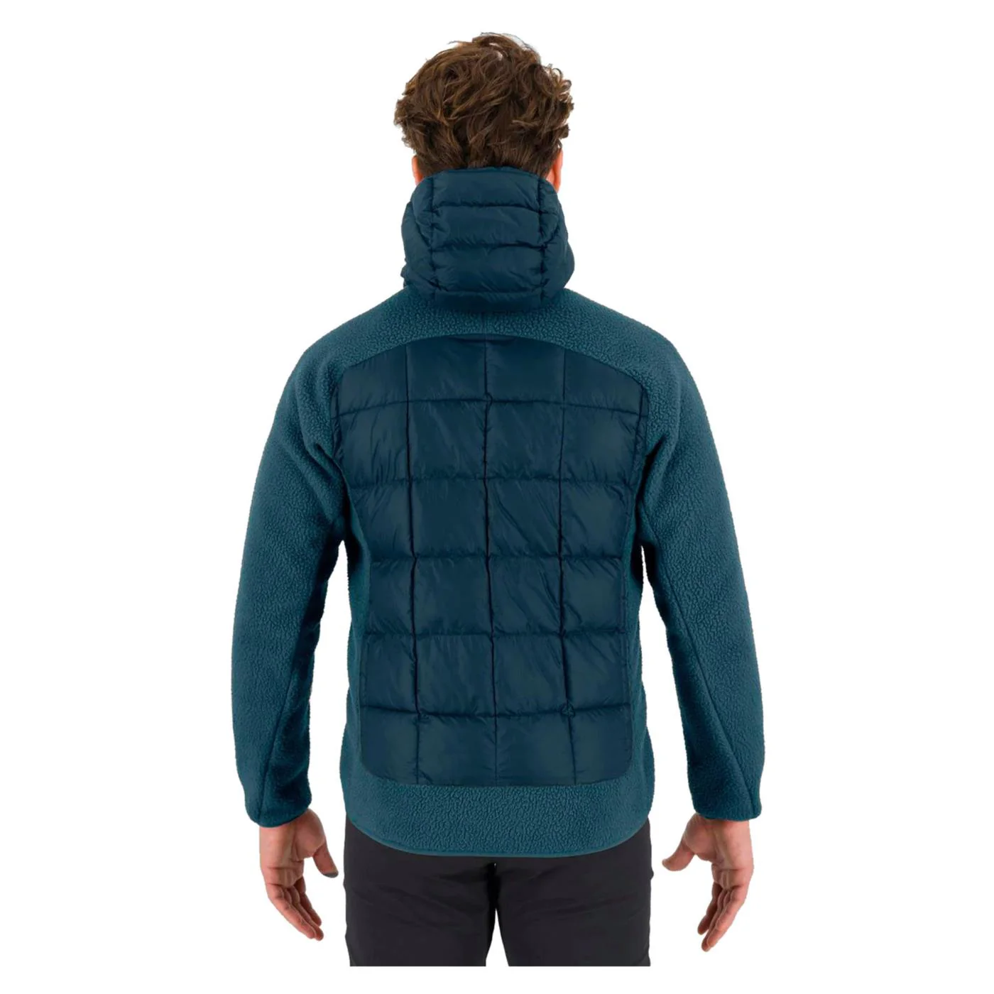KARPOS MARMAROLE RETRO JACKET - Image 4