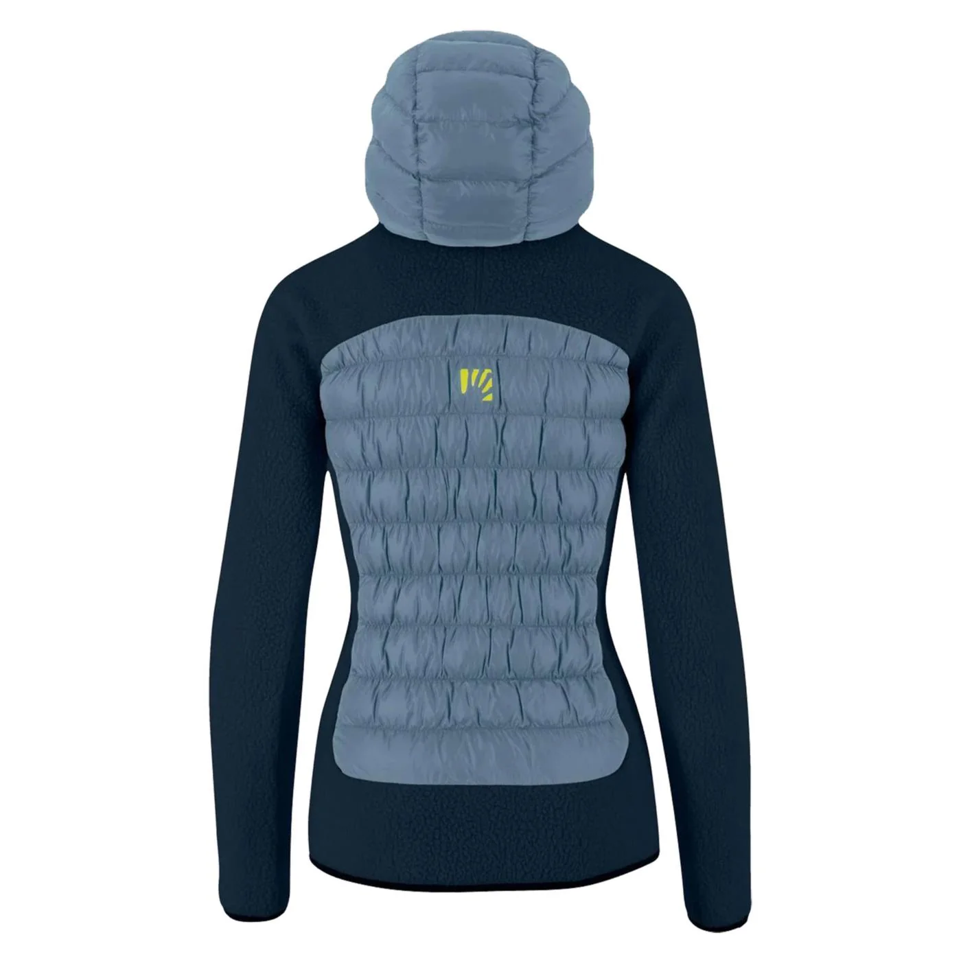 KARPOS MARMAROLE RETRO' W JACKET - Image 2