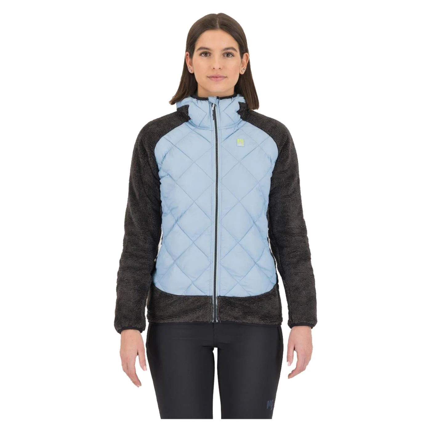 KARPOS MARMAROLE W JACKET