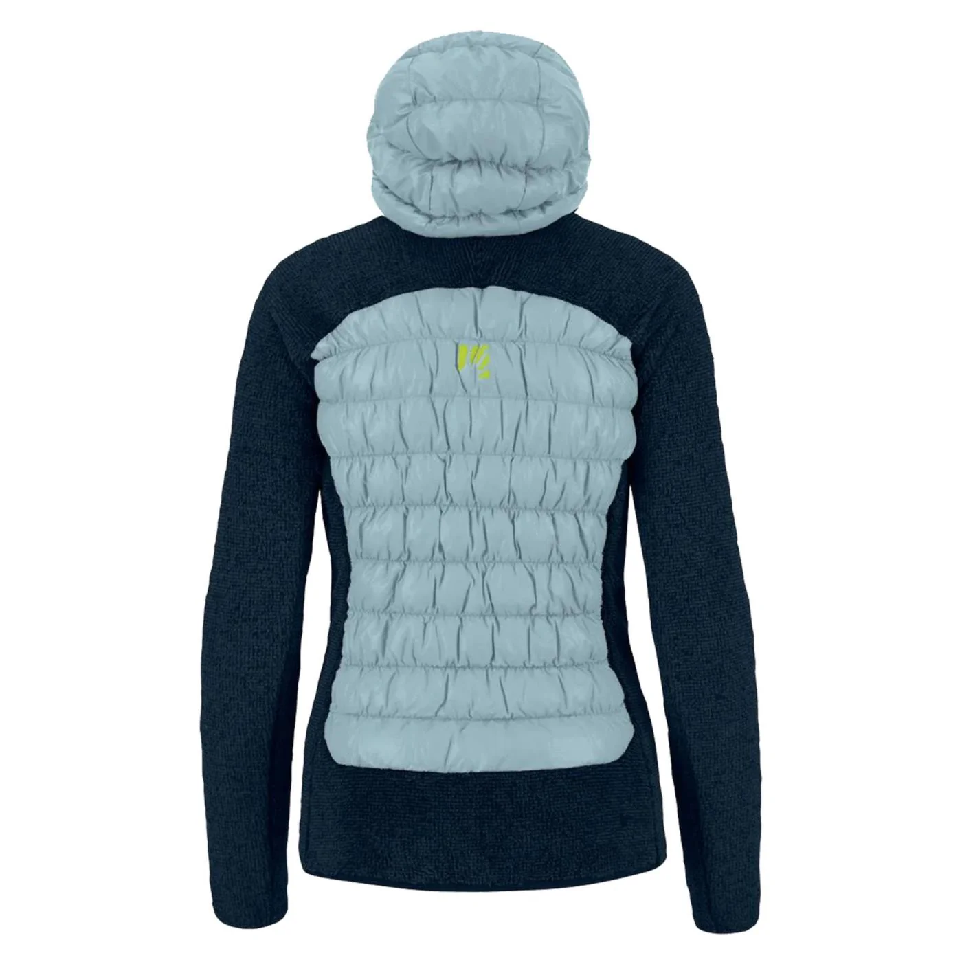 KARPOS MARMAROLE W JACKET - Image 2