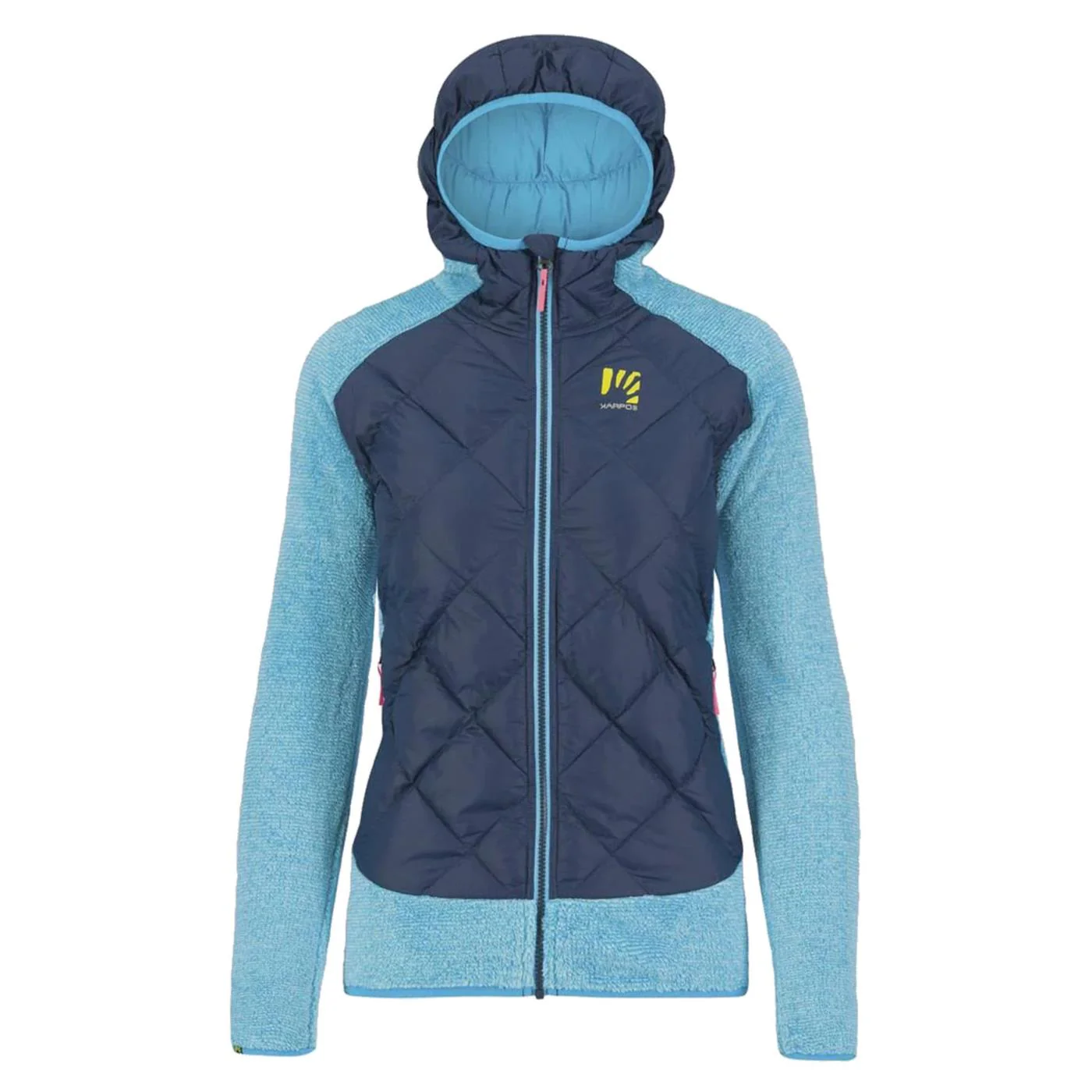 KARPOS MARMAROLE W JACKET