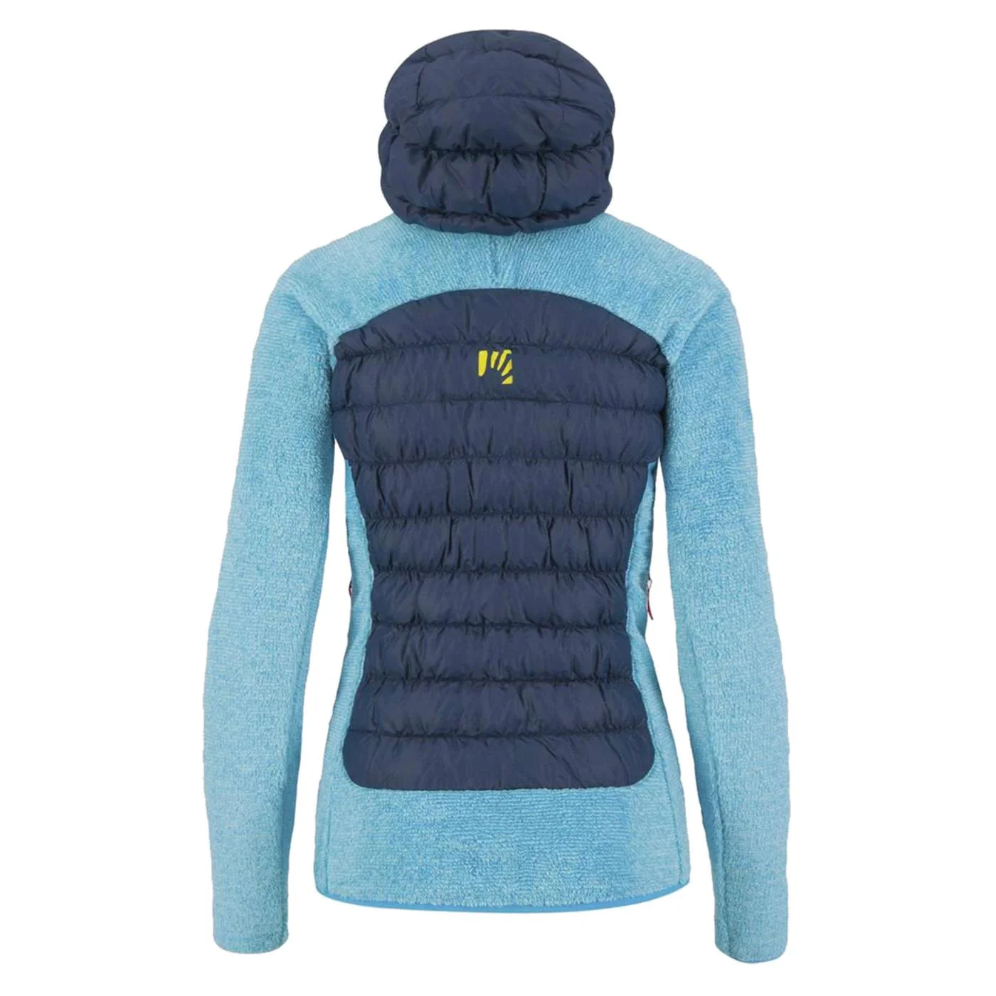 KARPOS MARMAROLE W JACKET - Image 2