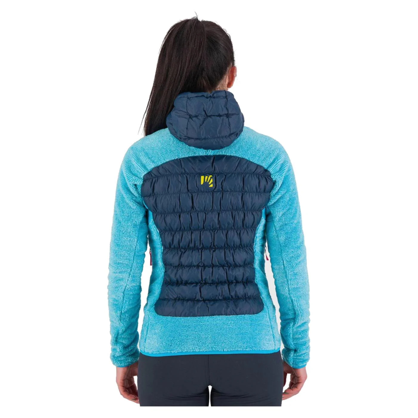 KARPOS MARMAROLE W JACKET - Image 4