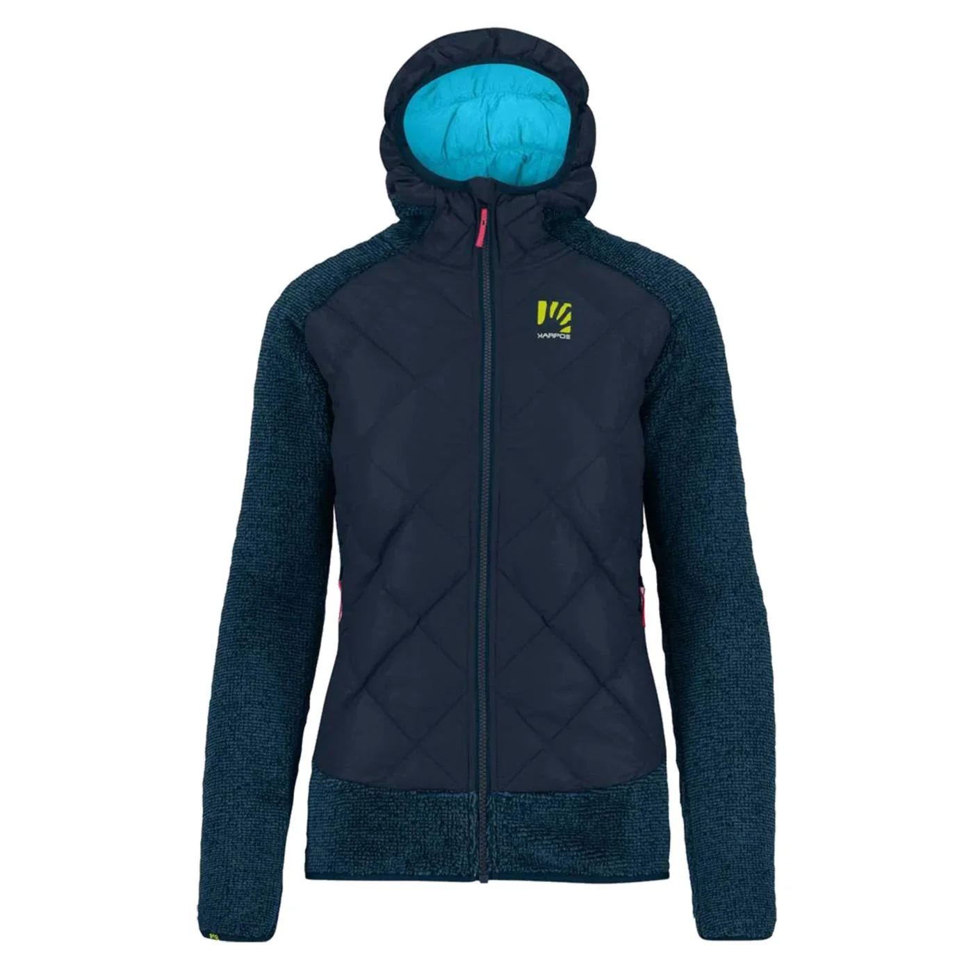KARPOS MARMAROLE W JACKET