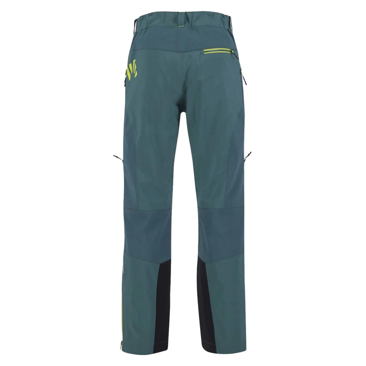 KARPOS MARMOLADA PANT - Image 2