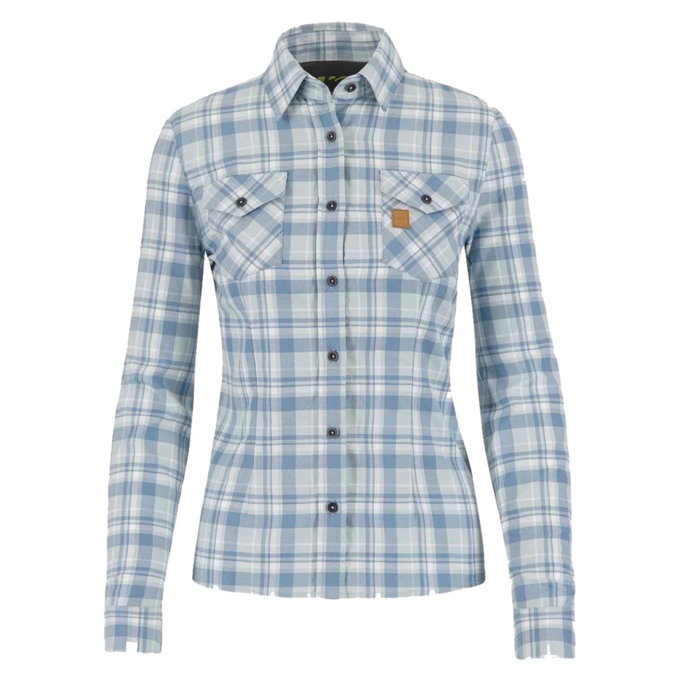 KARPOS MARTORA W WINTER SHIRT