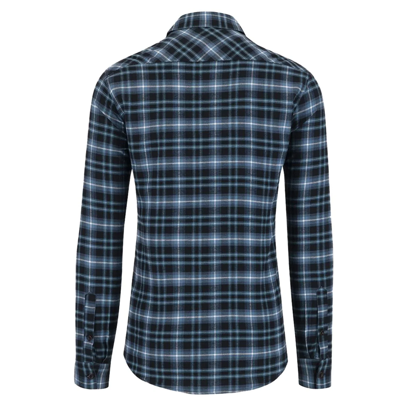 KARPOS MARTORA WINTER SHIRT - Image 2