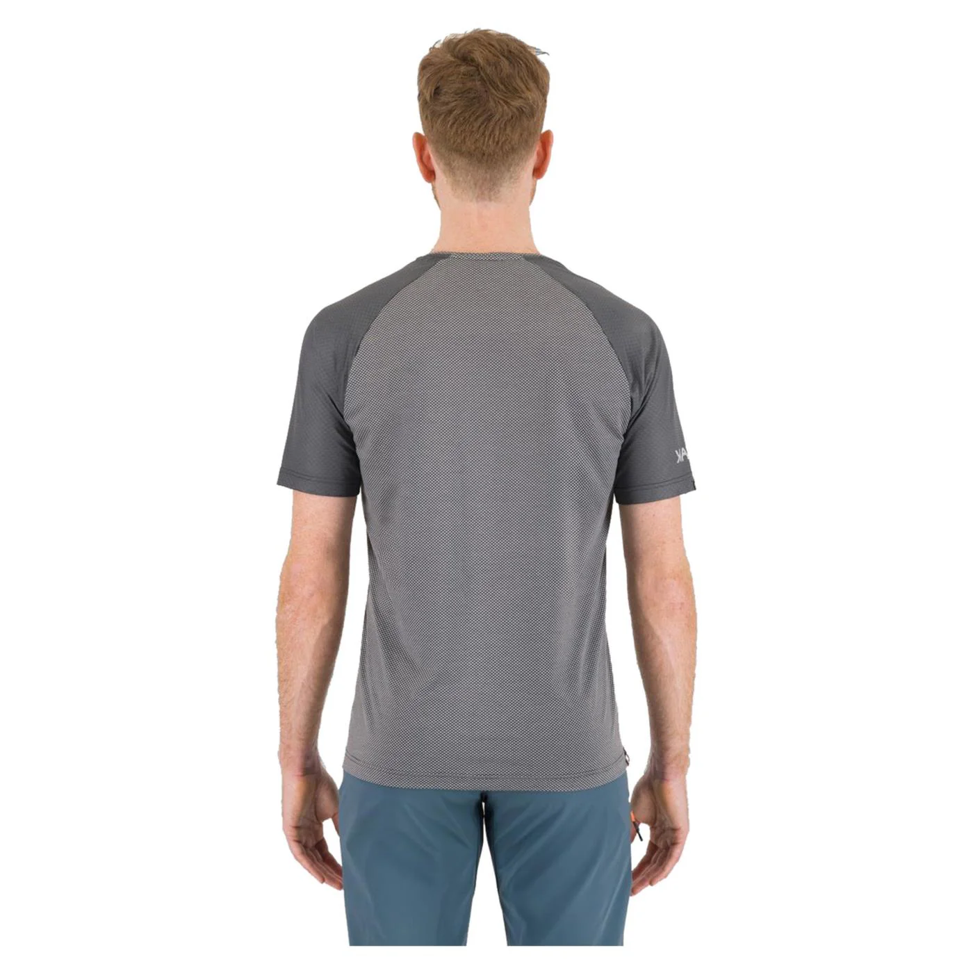 KARPOS MOVED EVO JERSEY - Image 2
