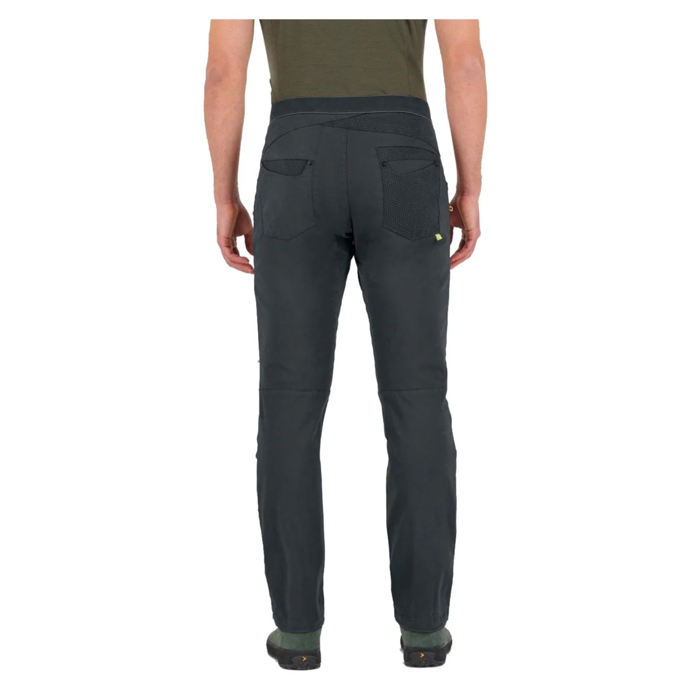 KARPOS NOGHERA EVO WINTER PANTS - Image 2