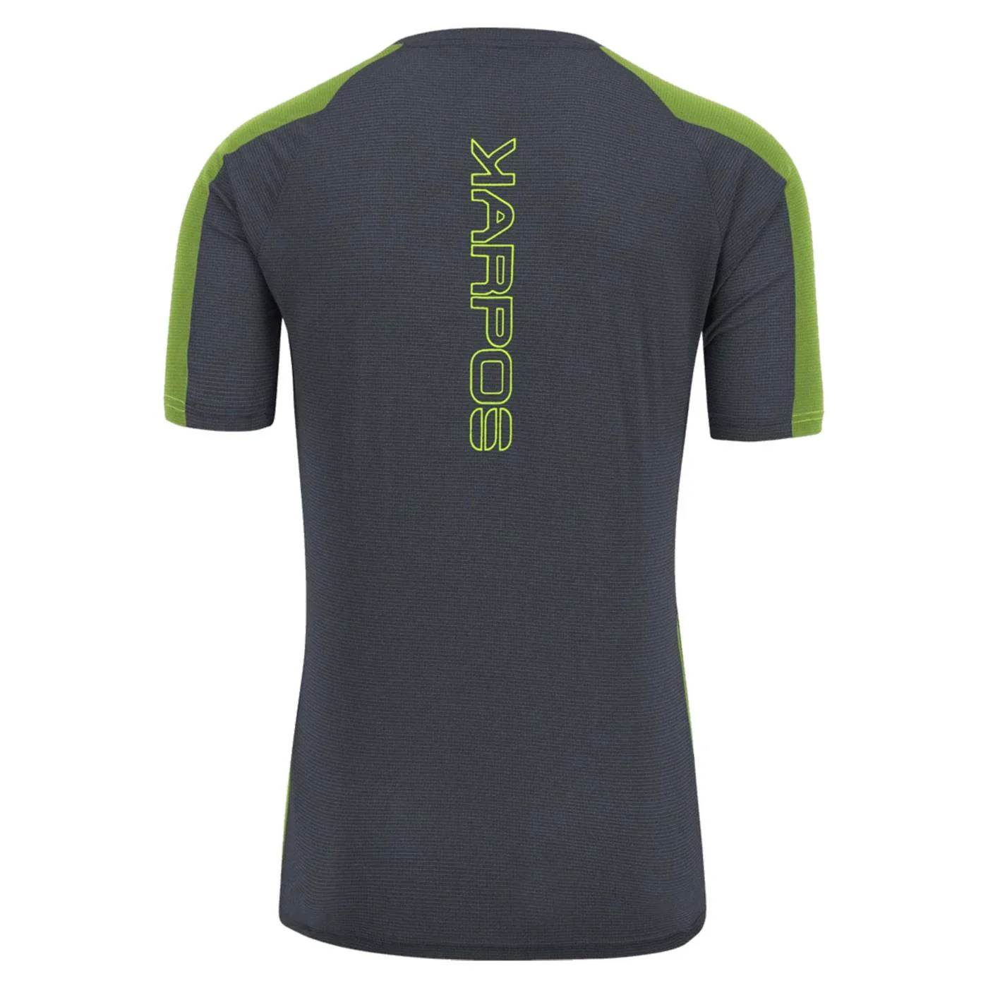 KARPOS NUVOLAU JERSEY - Image 2