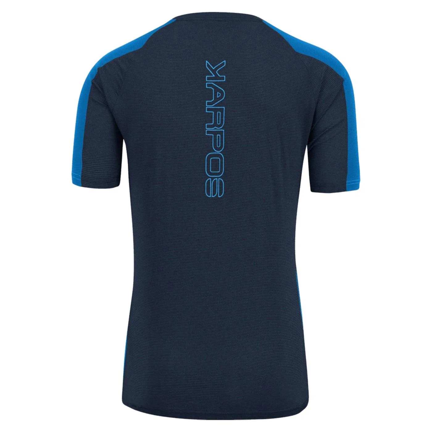 KARPOS NUVOLAU JERSEY - Image 2