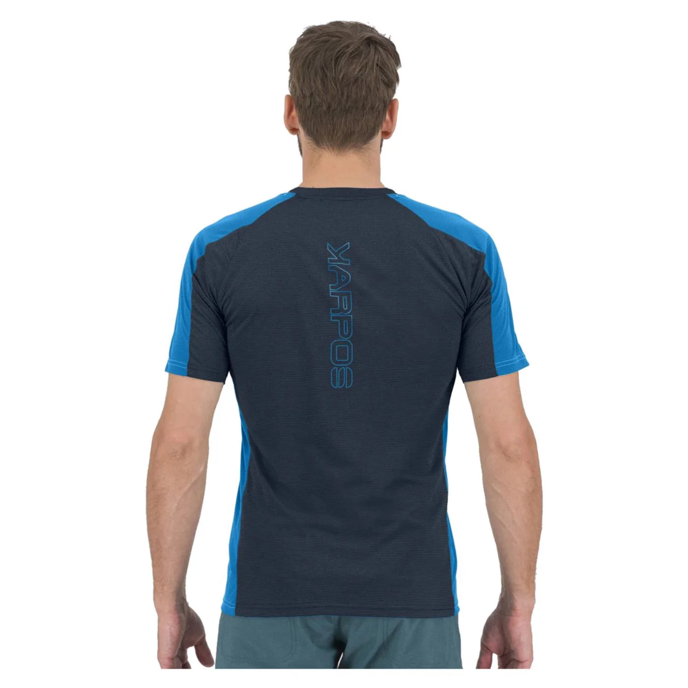 KARPOS NUVOLAU JERSEY - Image 4