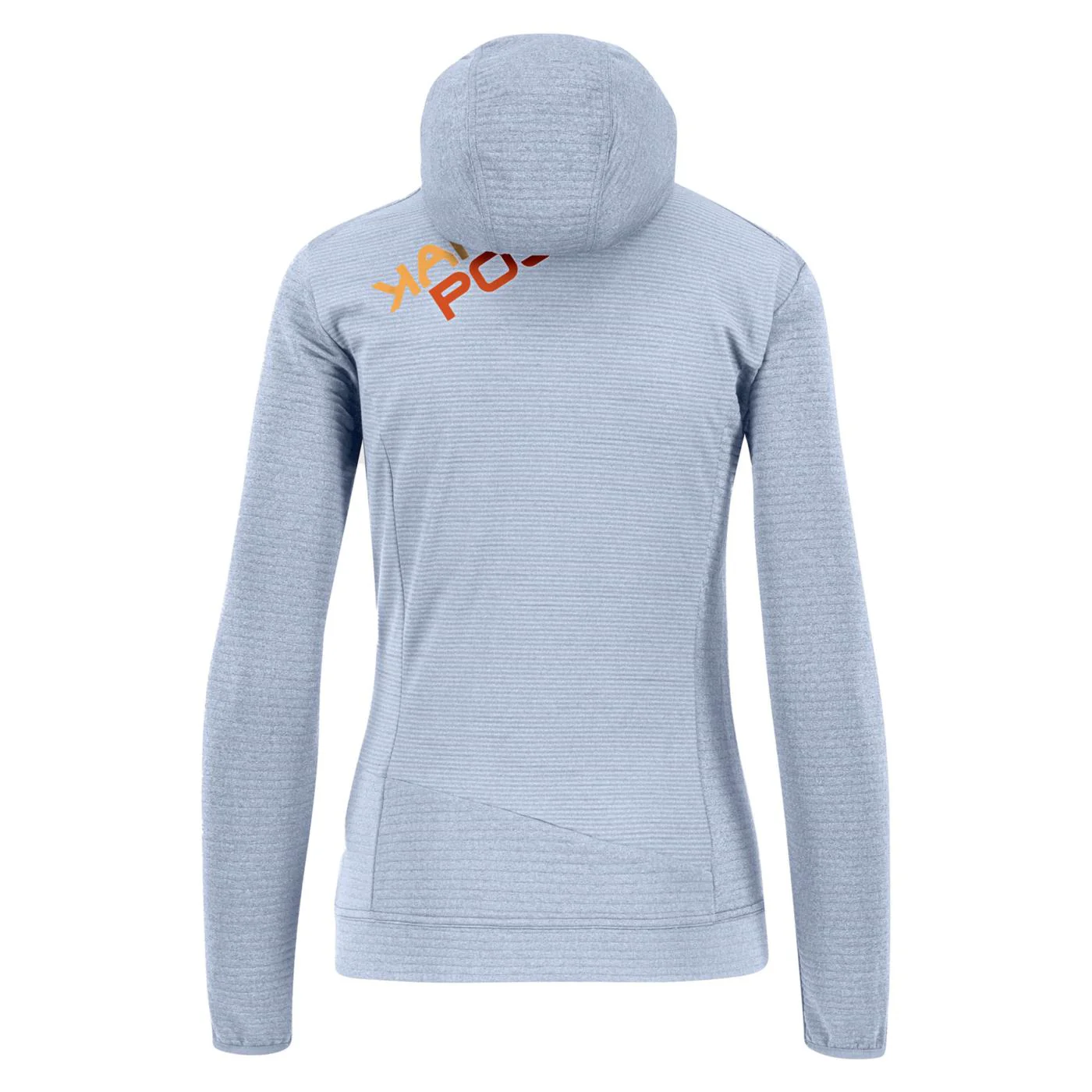 KARPOS NUVOLAU W FLEECE - Image 2