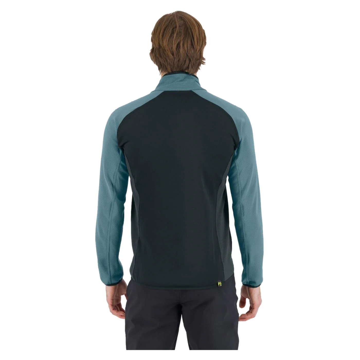 KARPOS ODLE FLEECE - Image 2