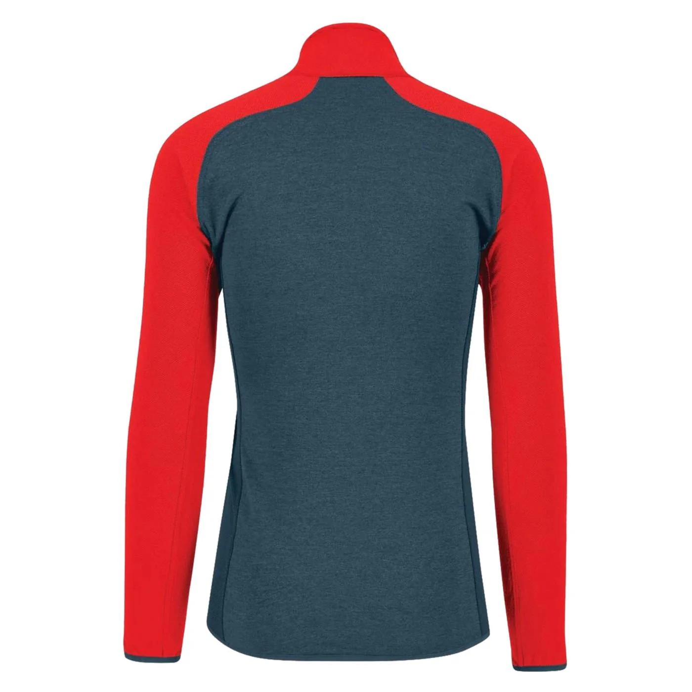 KARPOS ODLE FLEECE - Image 2