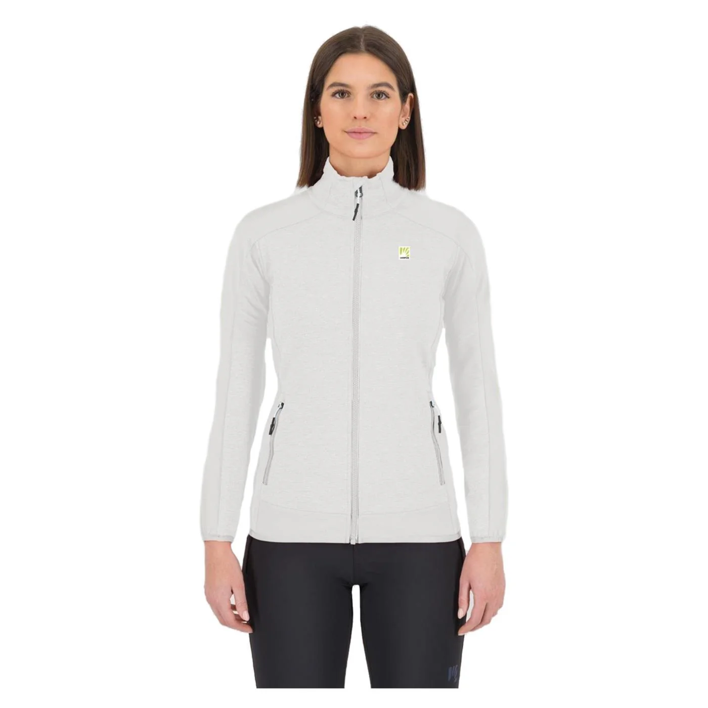 KARPOS ODLE W FLEECE