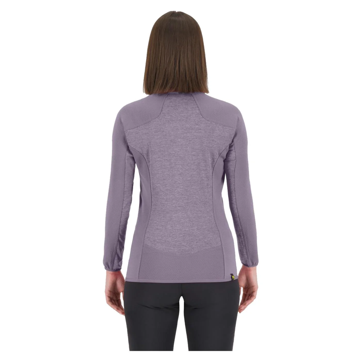 KARPOS ODLE W FLEECE - Image 2