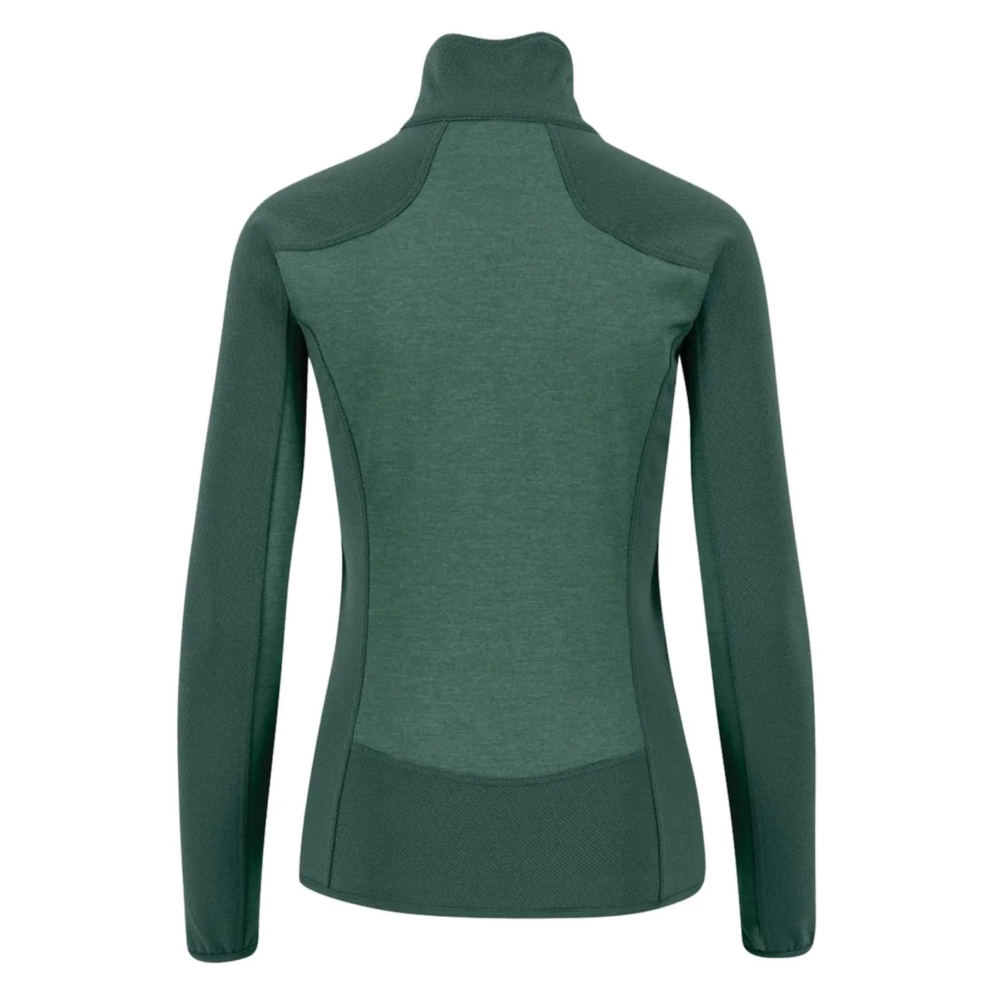 KARPOS ODLE W FLEECE - Image 2