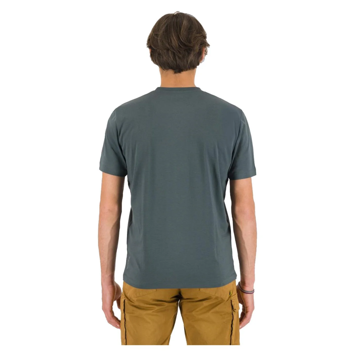 KARPOS OUTDOORS TREES T-SHIRT - Image 2