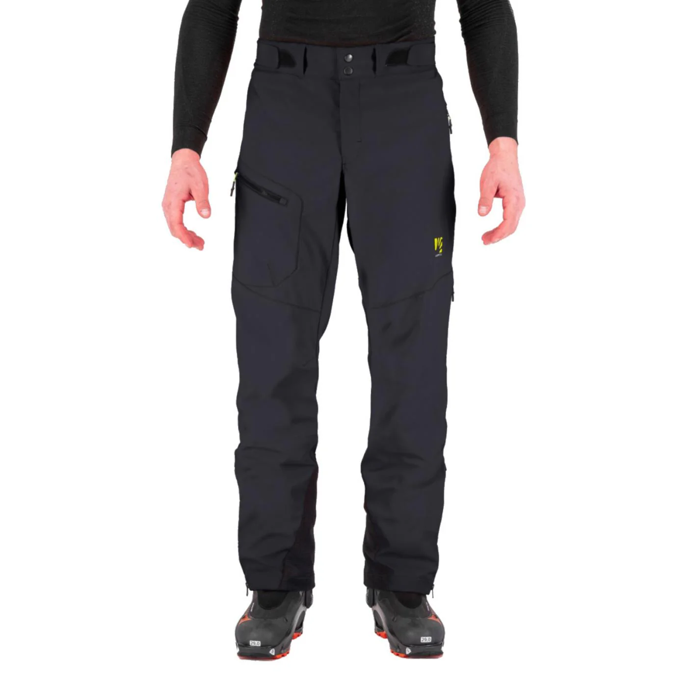 KARPOS PALU' EVO PANT - Image 2