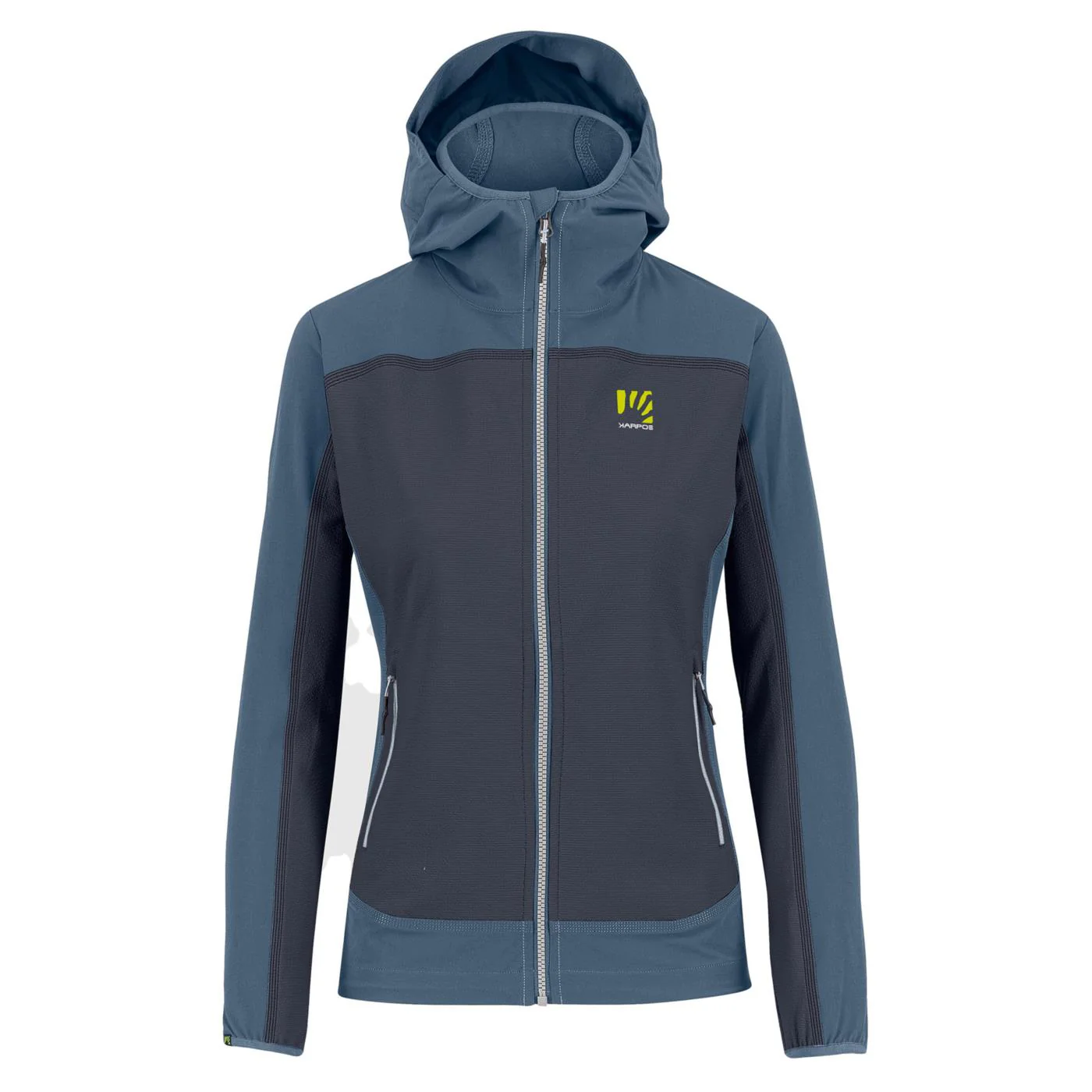 KARPOS PARETE W JACKET