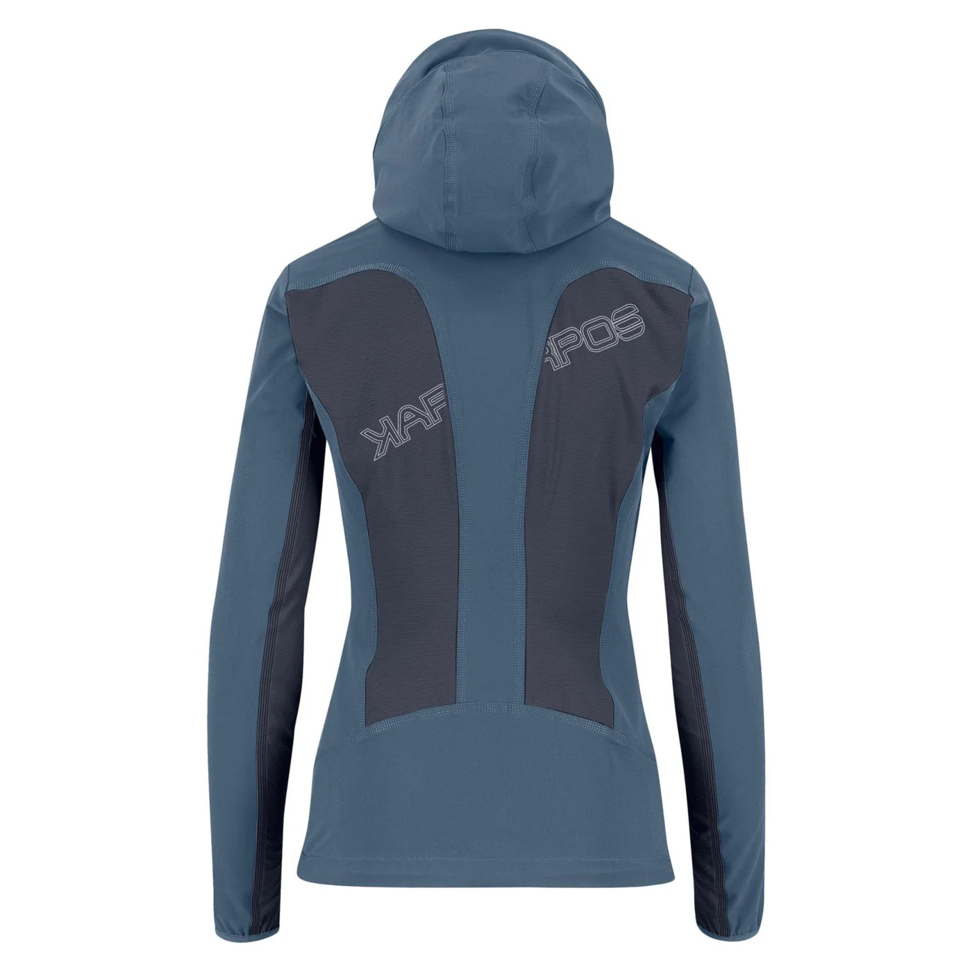 KARPOS PARETE W JACKET - Image 2
