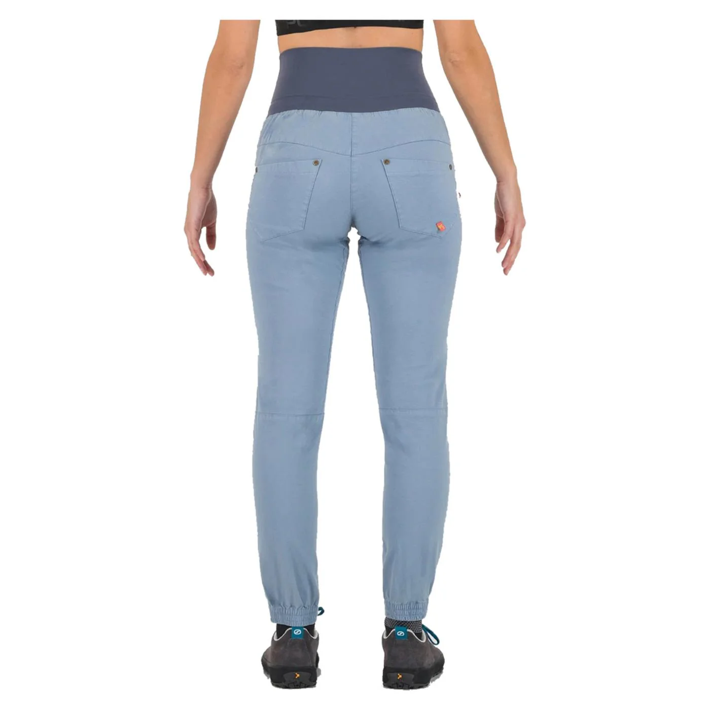 KARPOS PEZ W PANTS - Image 4