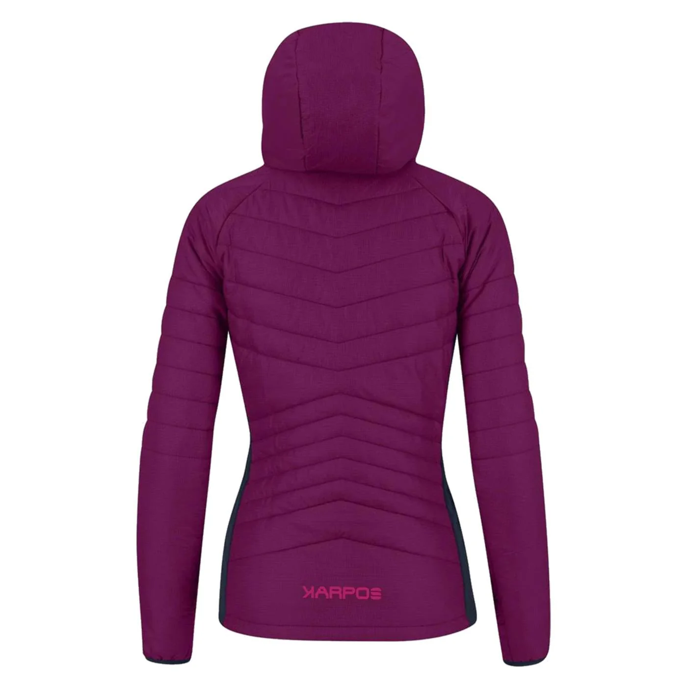 KARPOS PIAN LONGHI W JACKET - Image 2
