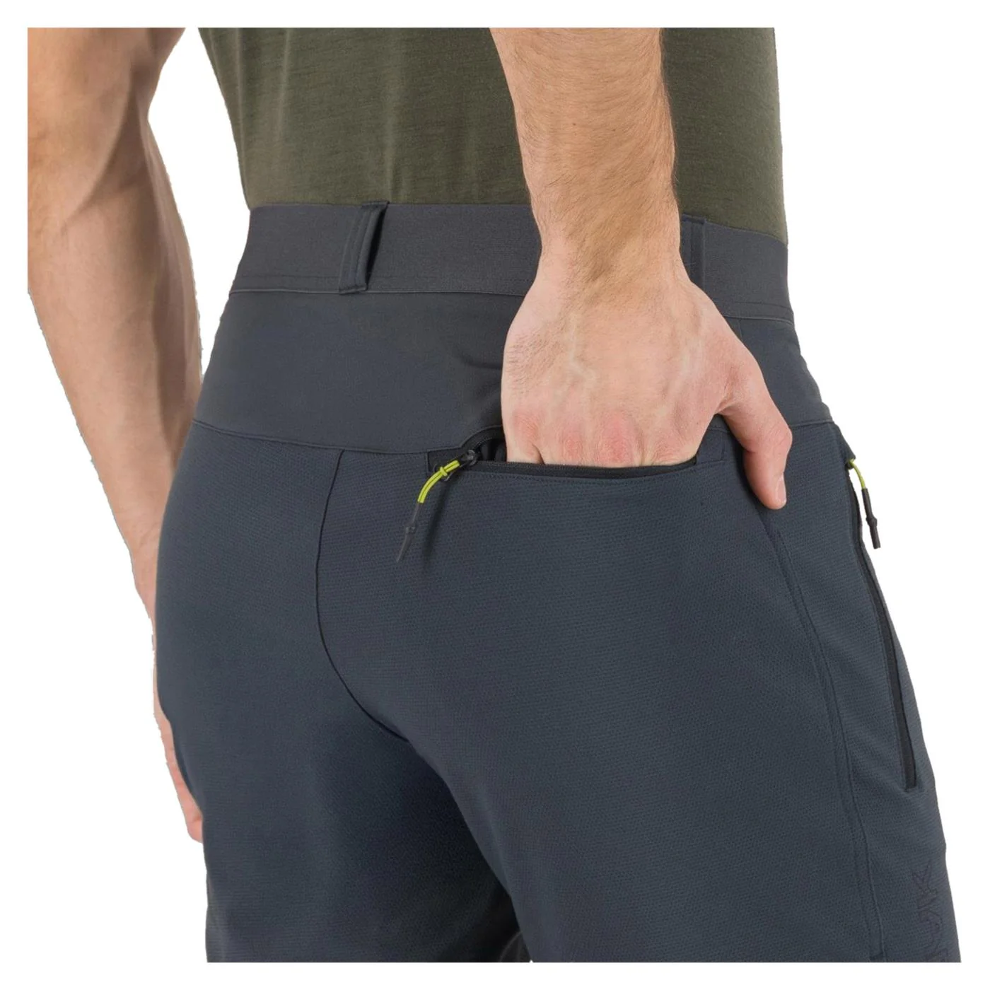 KARPOS PIETENA PANT - Image 4