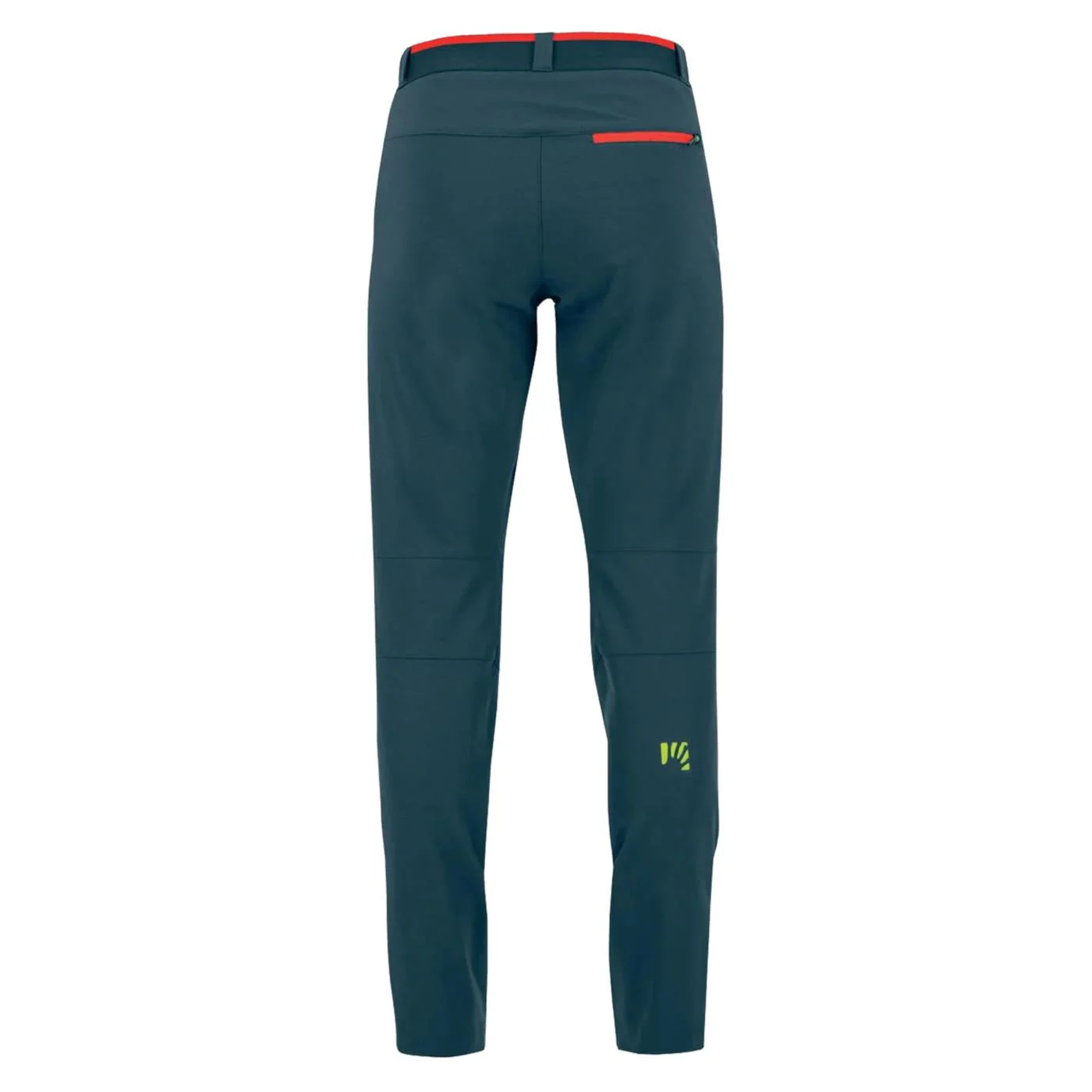 KARPOS PIETENA PANTS - Image 2