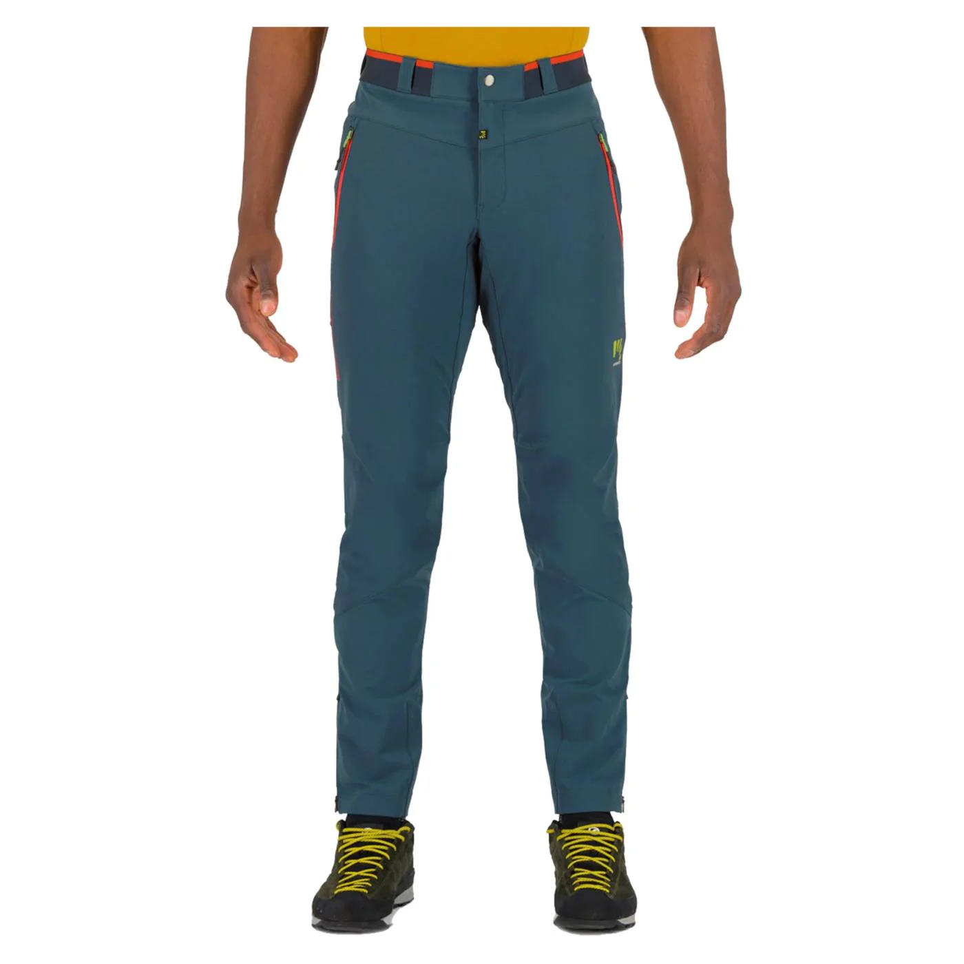 KARPOS PIETENA PANTS - Image 3