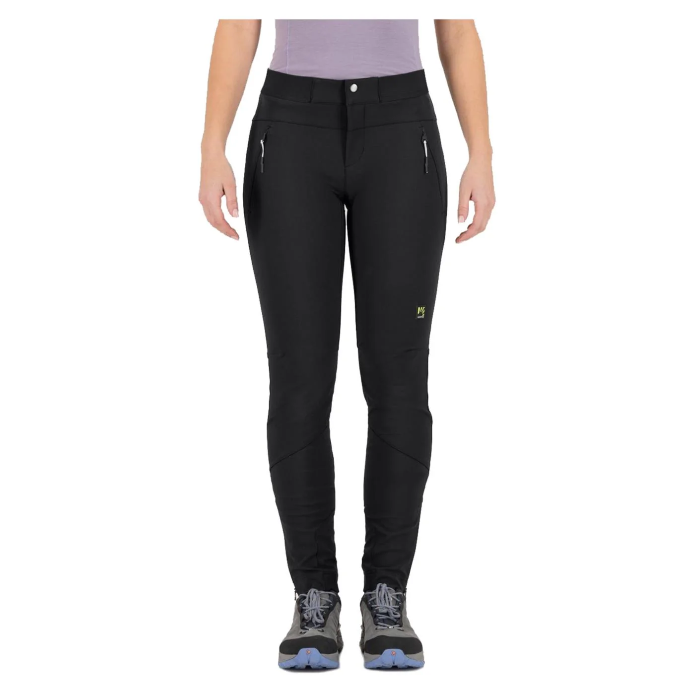 KARPOS PIETENA W PANT