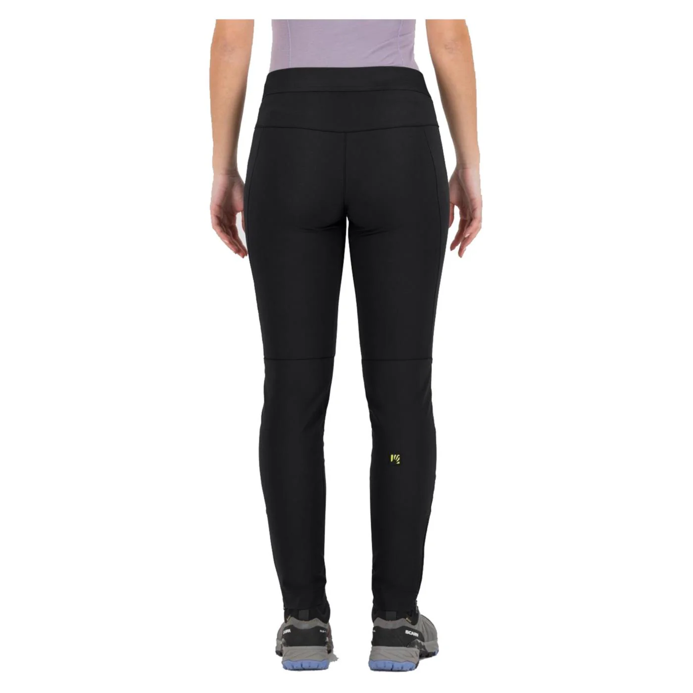 KARPOS PIETENA W PANT - Image 2