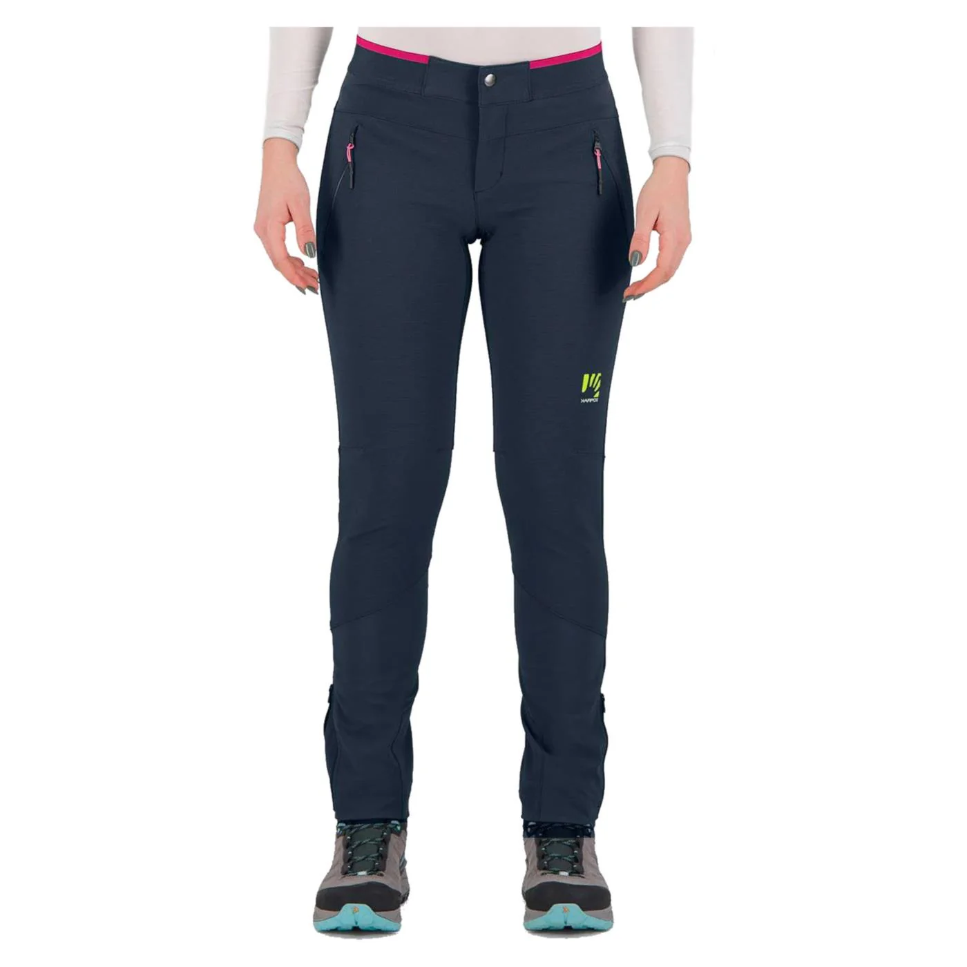 KARPOS PIETENA W PANT - Image 3
