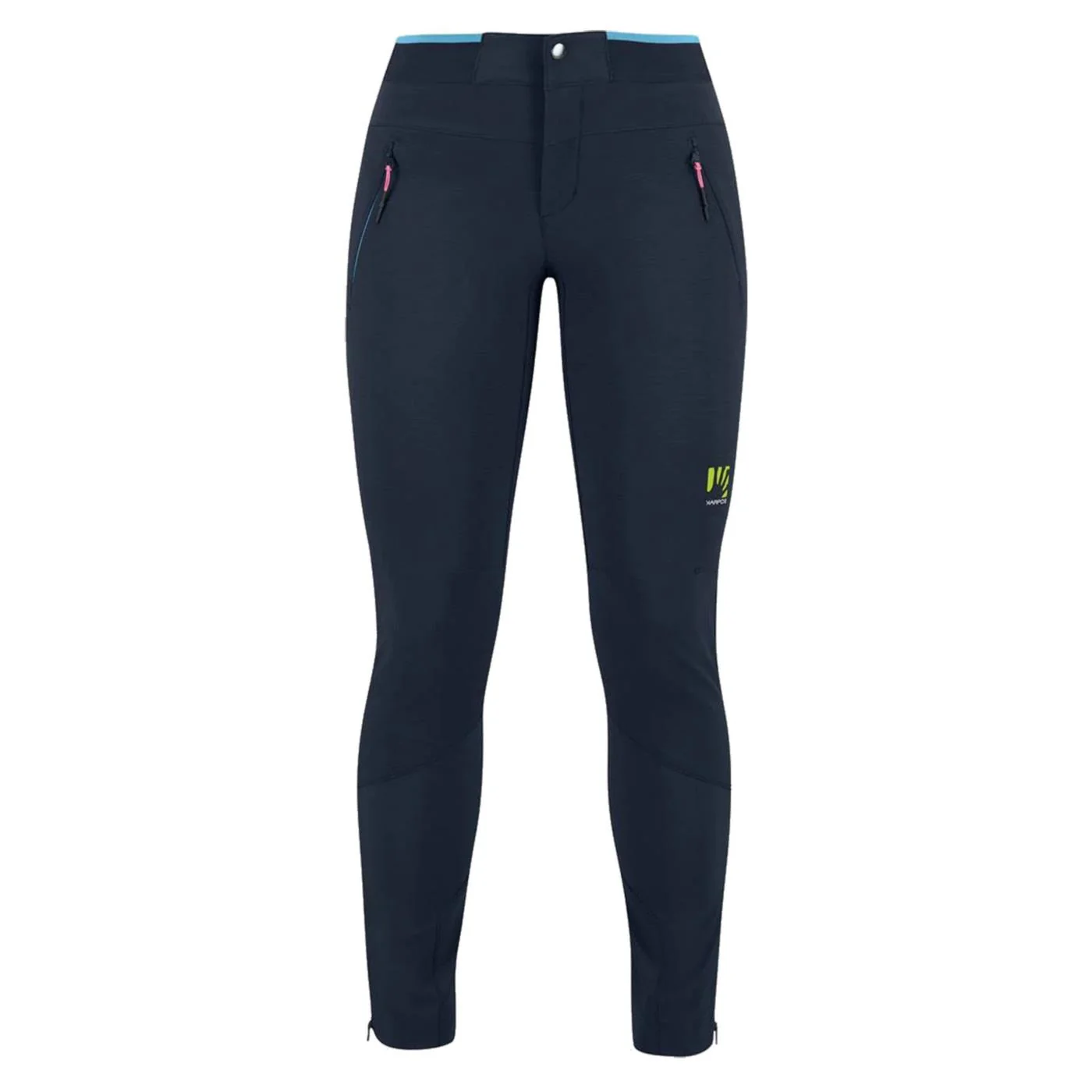KARPOS PIETENA W PANT