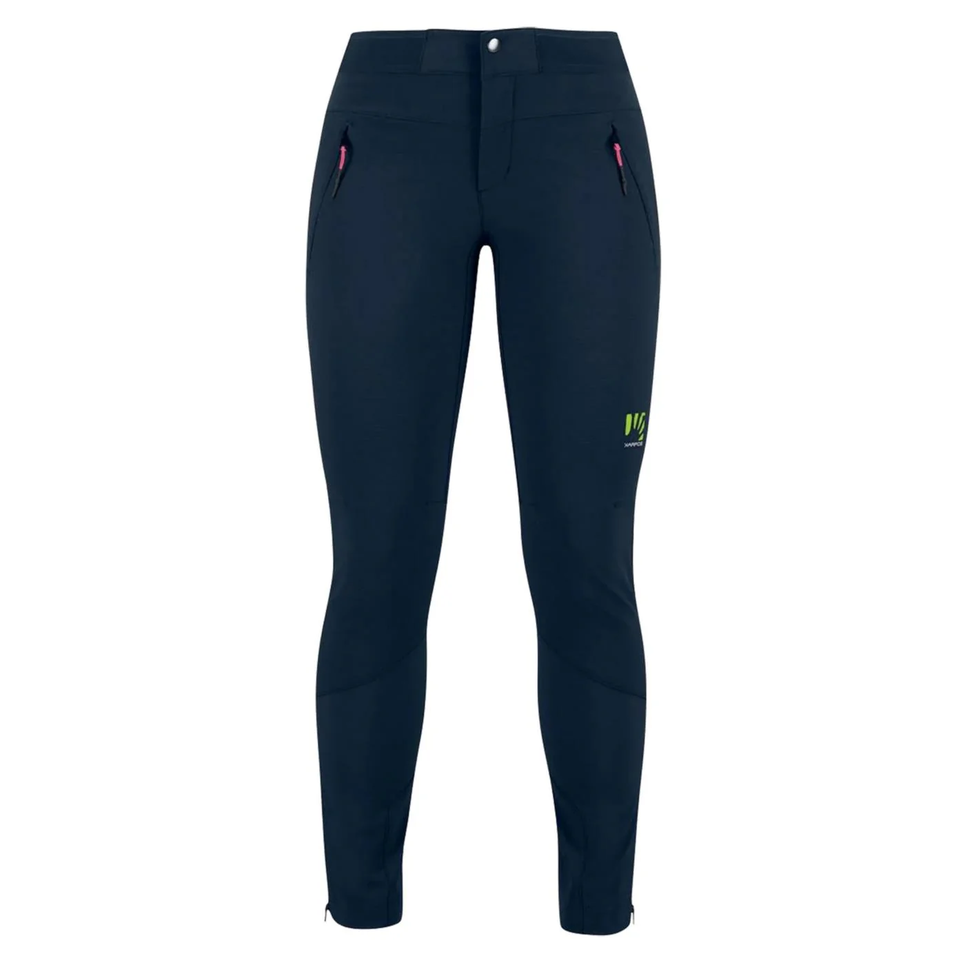 KARPOS PIETENA W PANTS