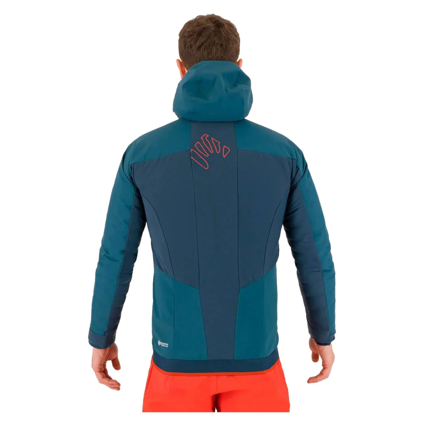 KARPOS PIZ PALU' EVO JACKET - Image 2
