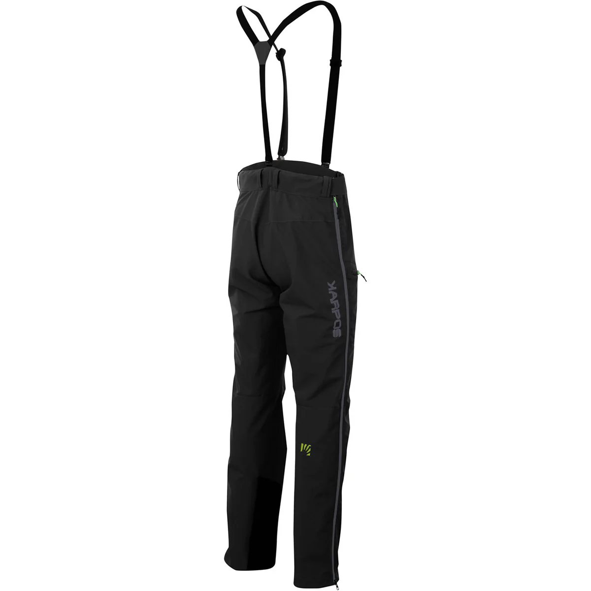 KARPOS PIZ PALU' PANT - Image 2