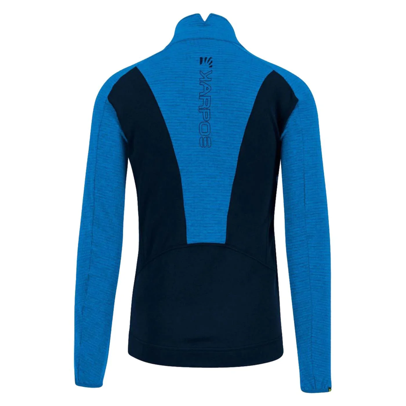 KARPOS PIZZOCCO EVO FZ FLEECE - Image 2