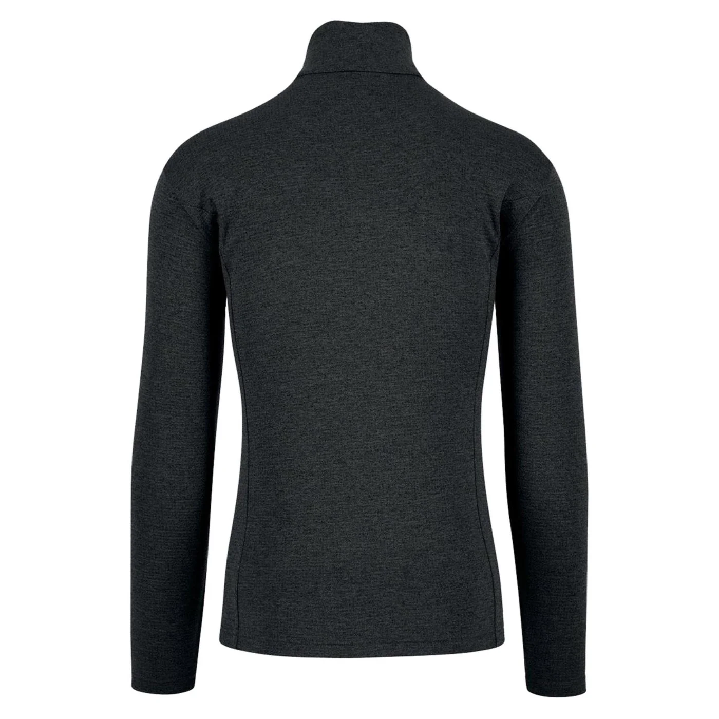 KARPOS PIZZOCCO FULL-ZIP FLEECE - Image 2