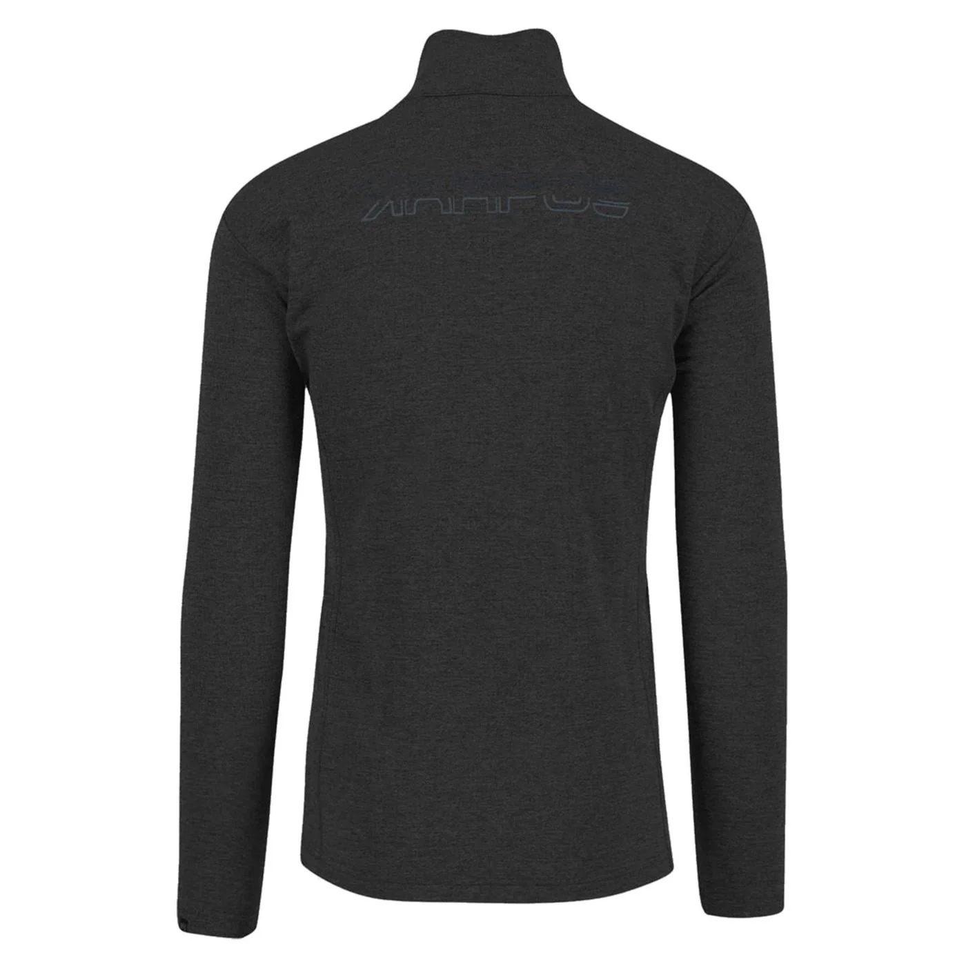 KARPOS PIZZOCCO HALF ZIP - Image 2