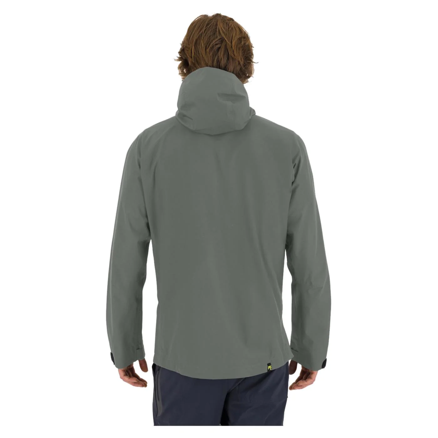 KARPOS PLUVIA JACKET - Image 2
